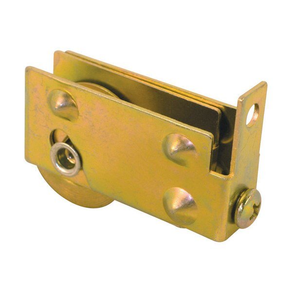 Roller Patio Door#131818, Prime-Line, Mfr#: 131818